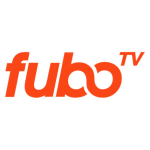 FUBOTV