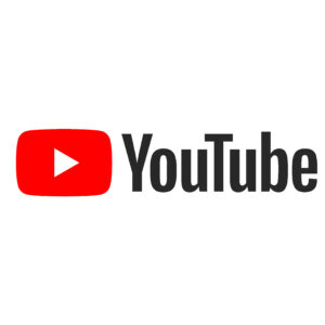 YouTube TV