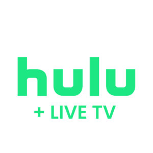 Hulu +Live TV