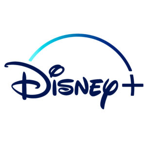 Disney Plus