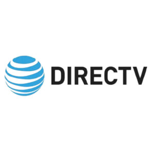 DirecTV