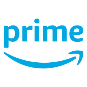 Prime TV