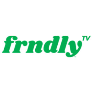 Frndly  TV