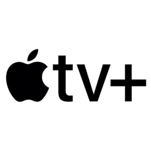 Apple +  TV
