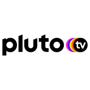 Pluto  TV