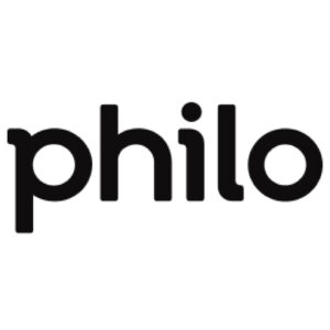 Philo