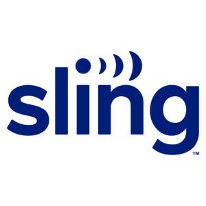 Sling TV